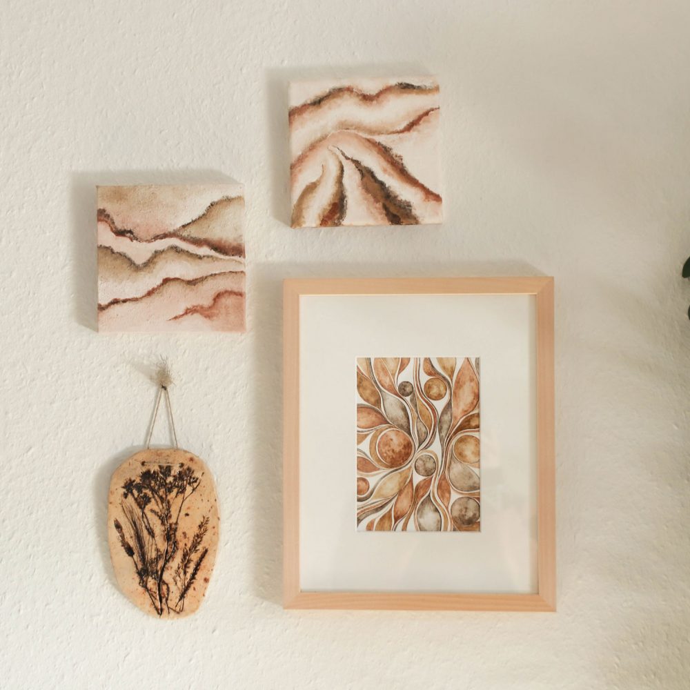 Erdpigmente_Malereien_Komposition_07