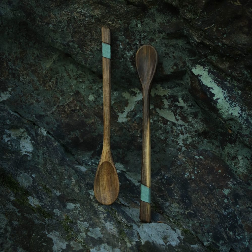 Kochlöffel_farbig_Nuss_01