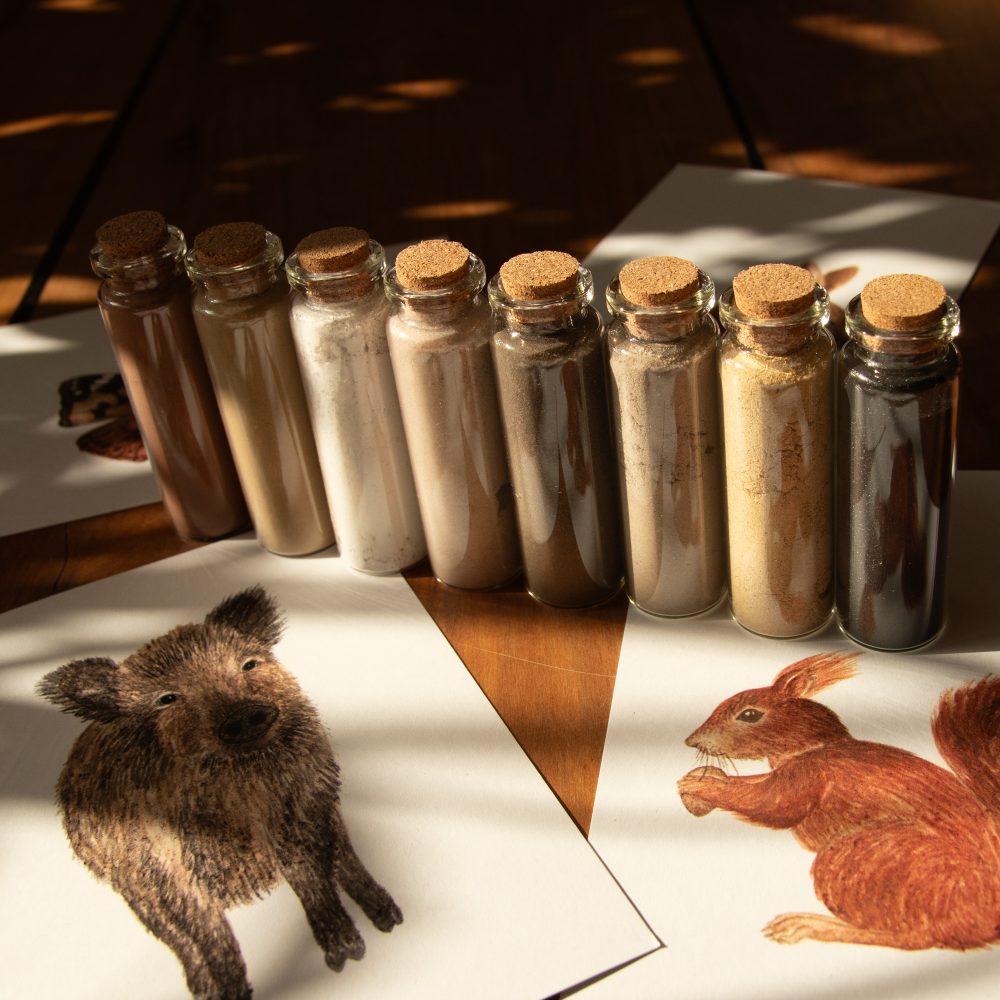 Postkarten_Tiere_handgezeichnet_04