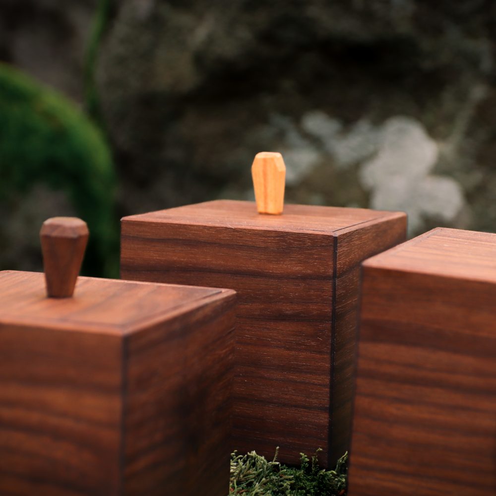 Walnussschatullen_quadratisch_02